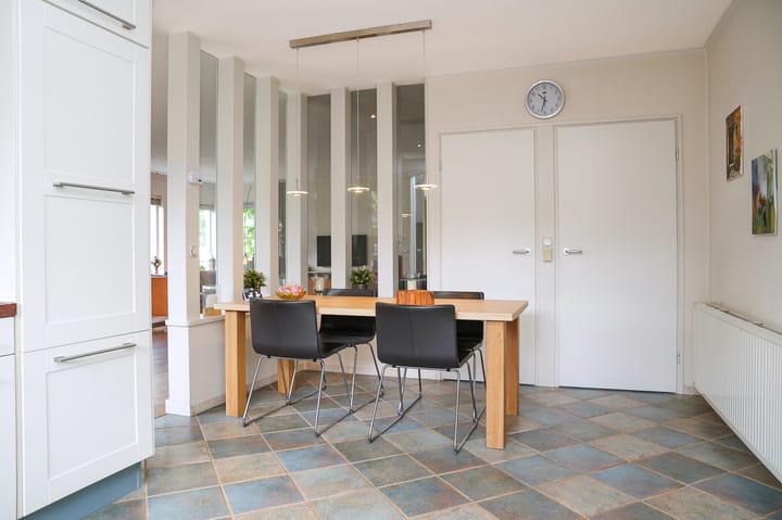 Photo 10 of van der Dussenlaan 32