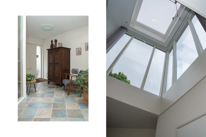 Photo 11 of van der Dussenlaan 32