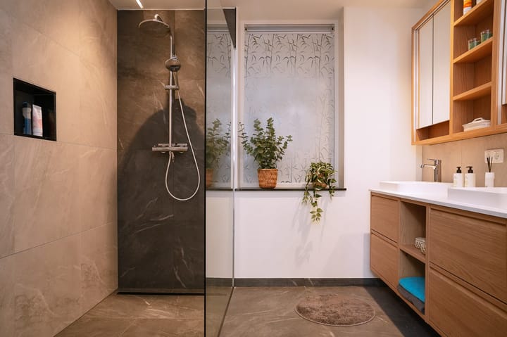 Photo 13 of van der Dussenlaan 32