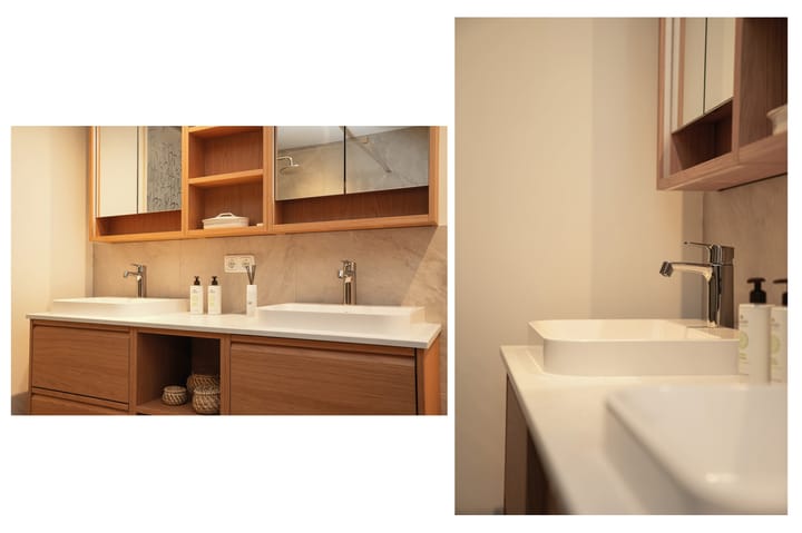 Photo 14 of van der Dussenlaan 32