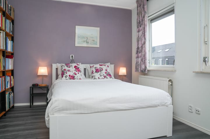 Photo 16 of van der Dussenlaan 32