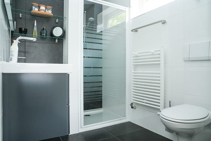 Photo 17 of van der Dussenlaan 32