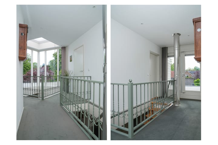 Photo 18 of van der Dussenlaan 32