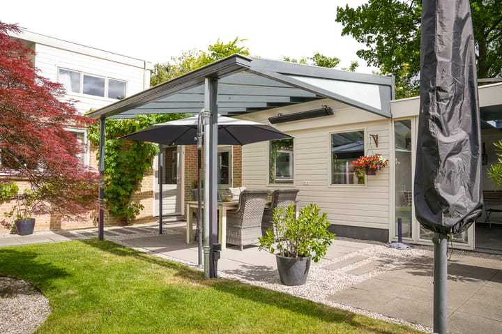 Photo 21 of van der Dussenlaan 32