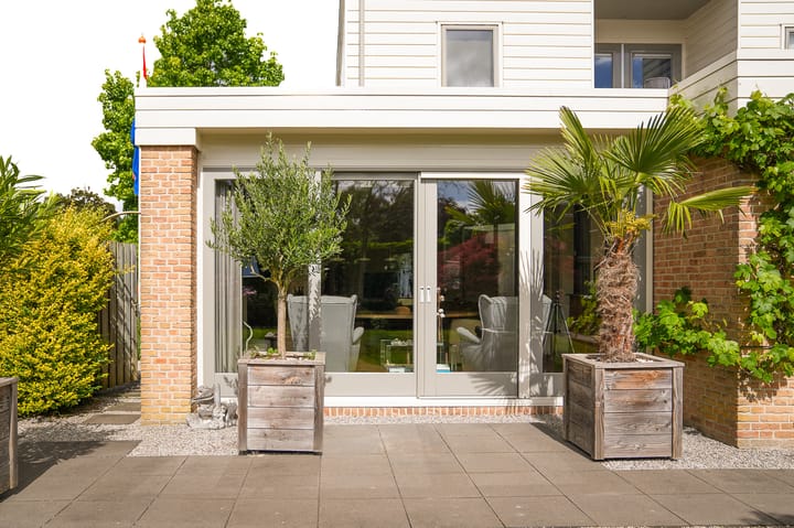 Photo 25 of van der Dussenlaan 32