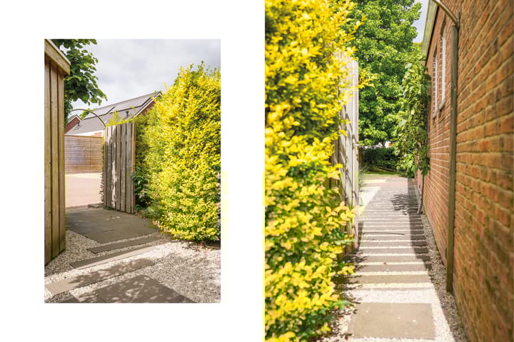 Photo 26 of van der Dussenlaan 32