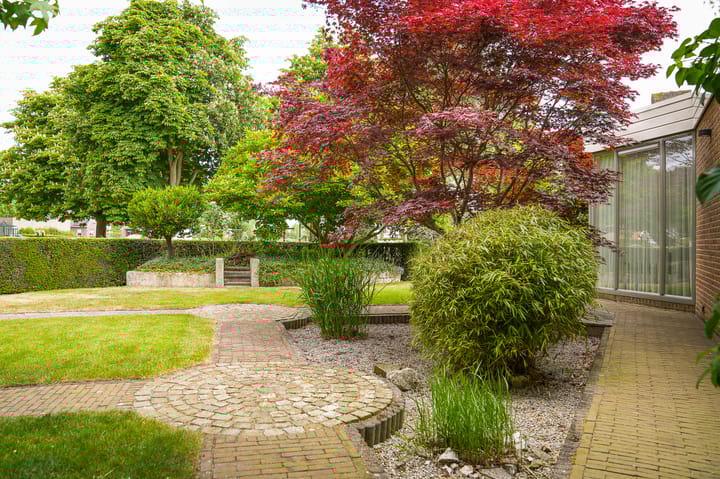 Photo 28 of van der Dussenlaan 32