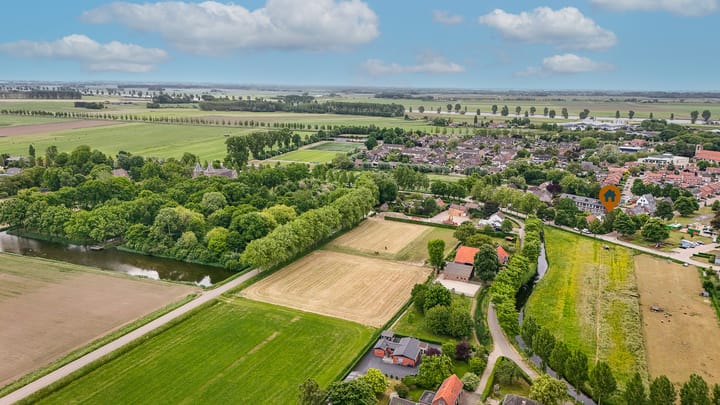 Photo 37 of van der Dussenlaan 32