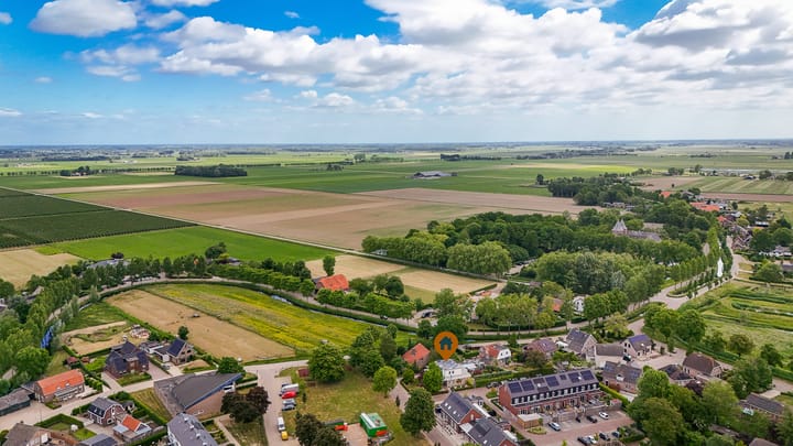 Photo 38 of van der Dussenlaan 32