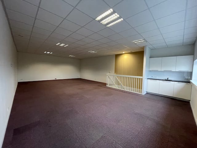 View photo 5 of Trapgans 3-b