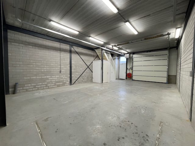 View photo 3 of Trapgans 3-b