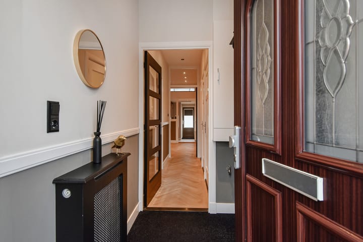 Foto 5 van Bruinbankstraat 37