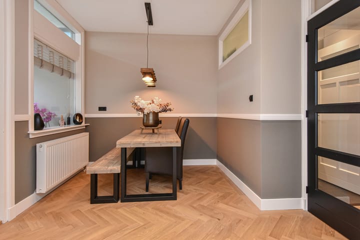 Foto 11 van Bruinbankstraat 37