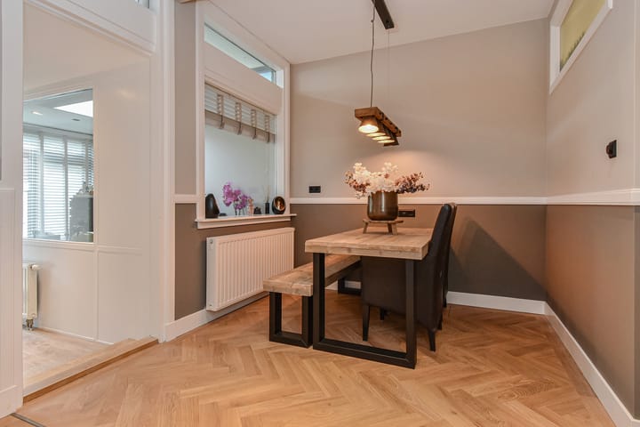 Foto 12 van Bruinbankstraat 37