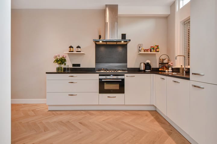 Foto 17 van Bruinbankstraat 37