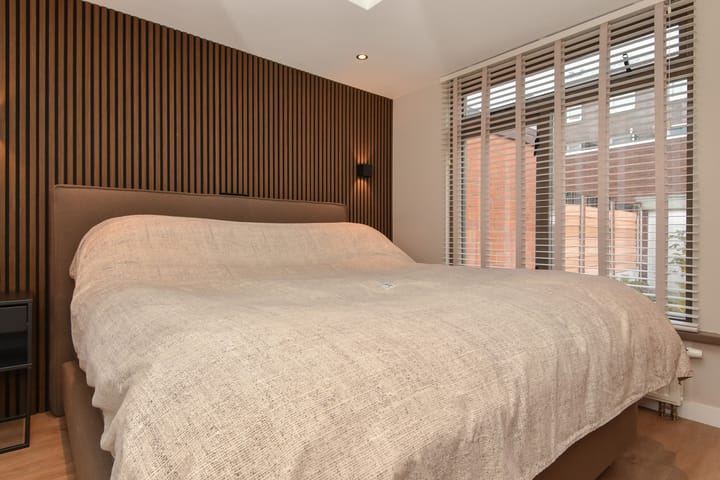 Foto 23 van Bruinbankstraat 37