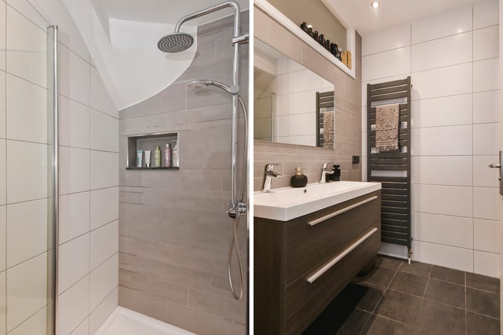 Foto 26 van Bruinbankstraat 37