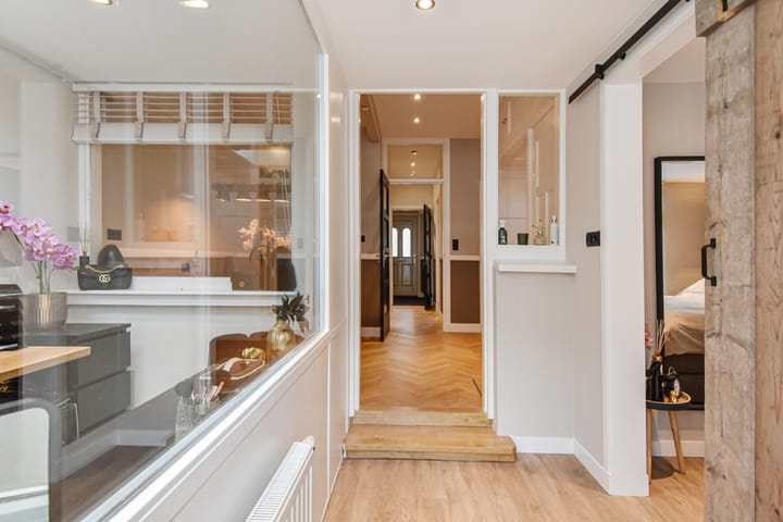 Foto 28 van Bruinbankstraat 37