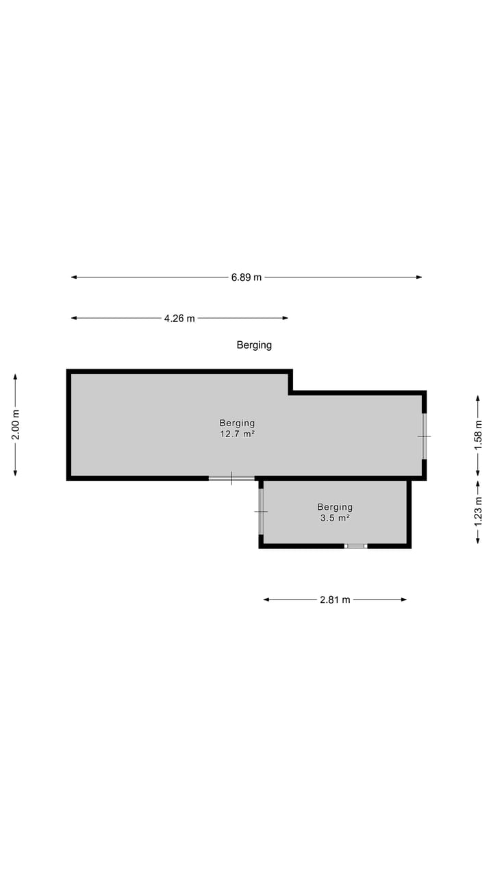 Foto 42 van Bruinbankstraat 37