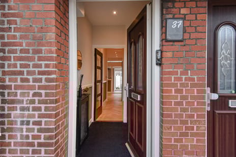 Bruinbankstraat 37 tertiary image