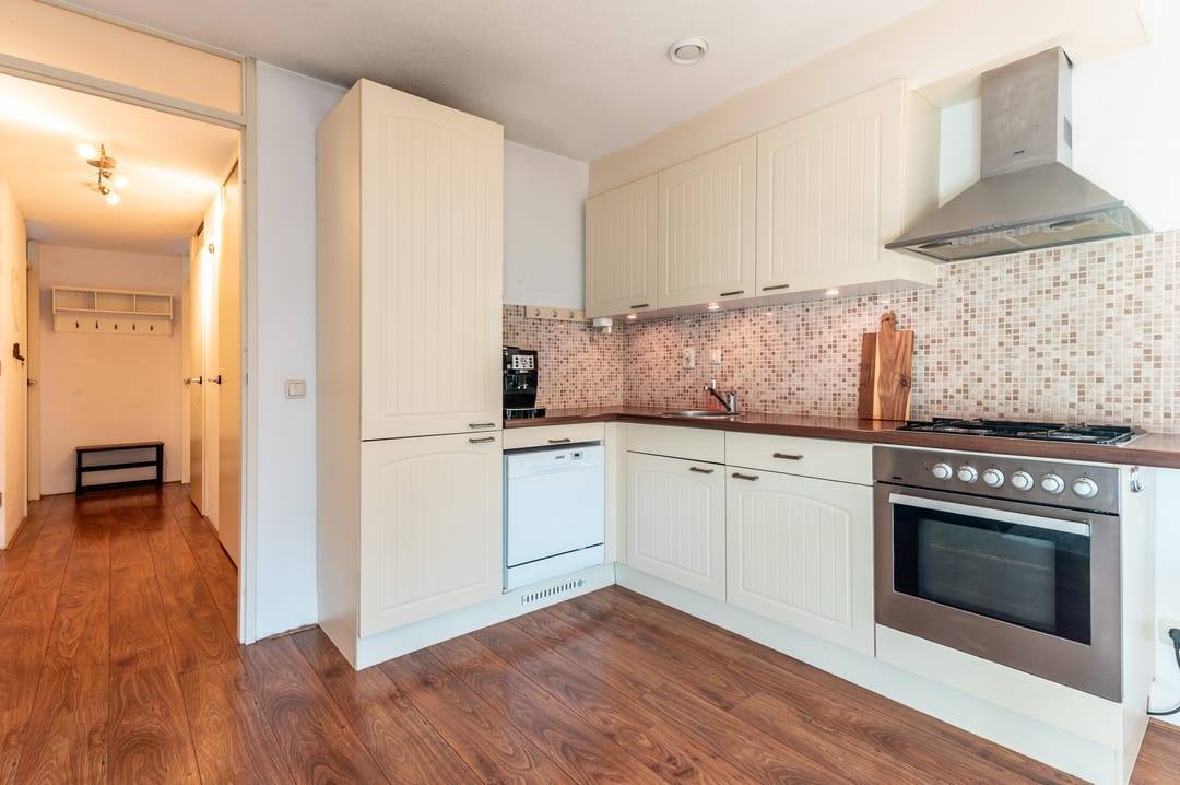 Foto 13 van Pavane 3