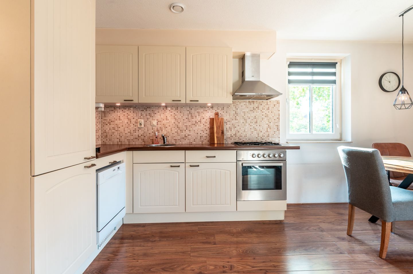 Foto 14 van Pavane 3