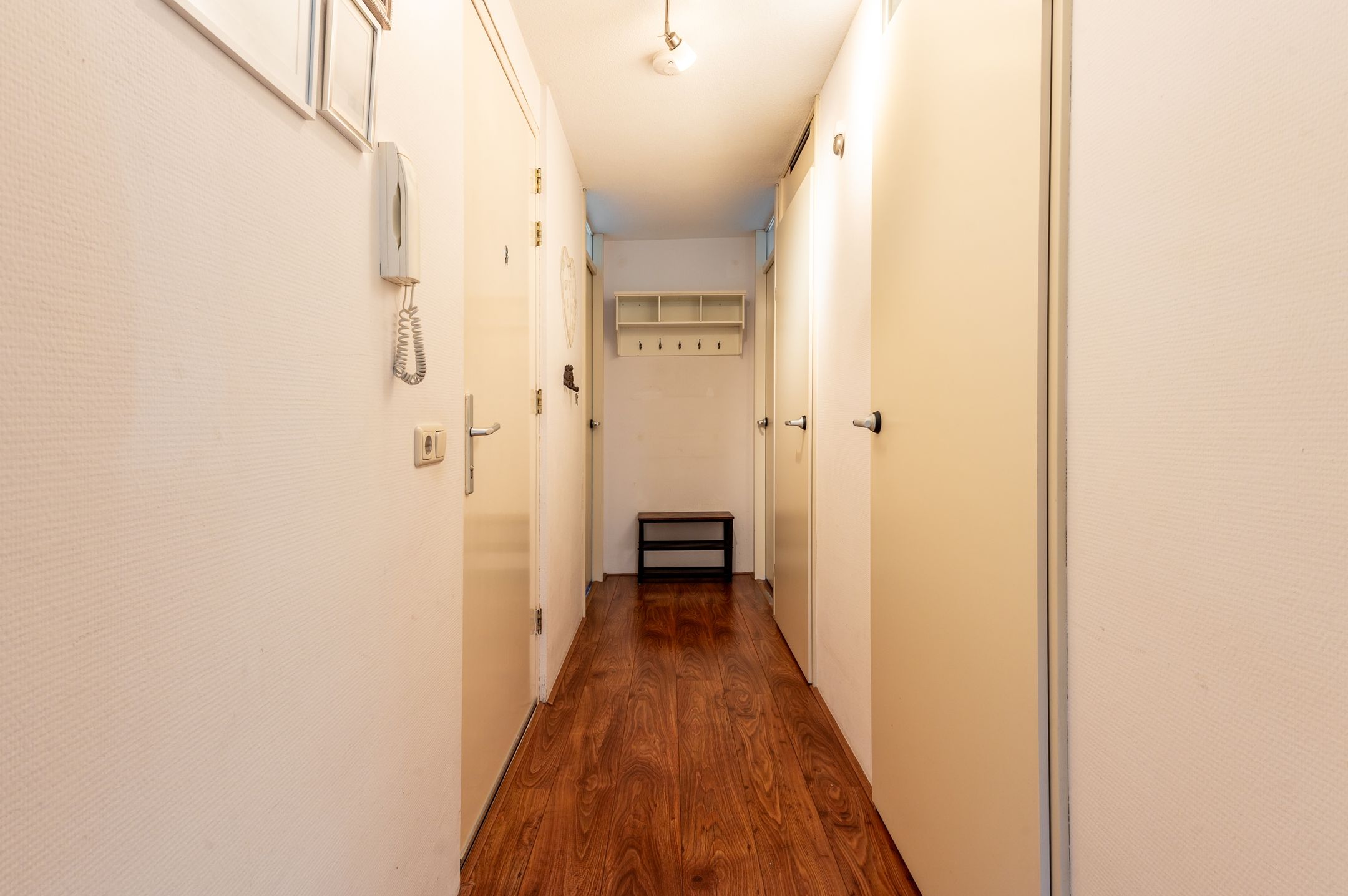 Foto 15 van Pavane 3