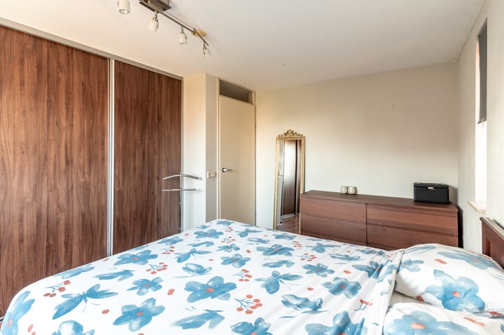 Foto 17 van Pavane 3