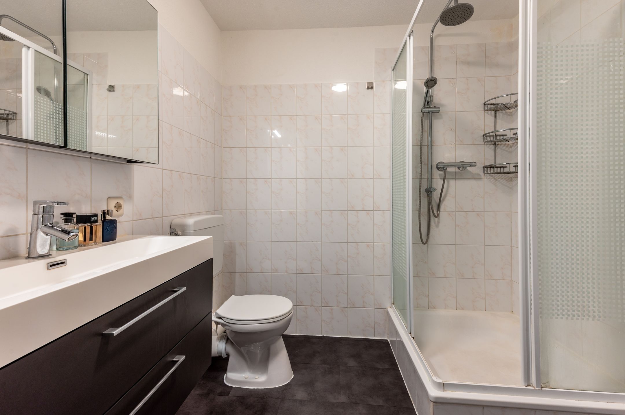 Foto 18 van Pavane 3