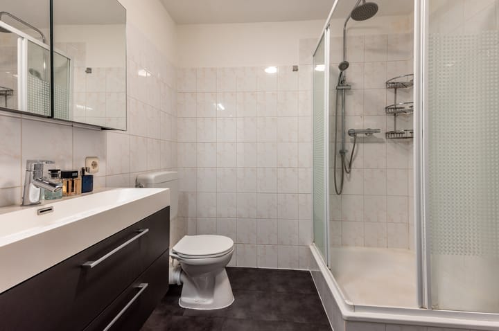 Foto 18 van Pavane 3