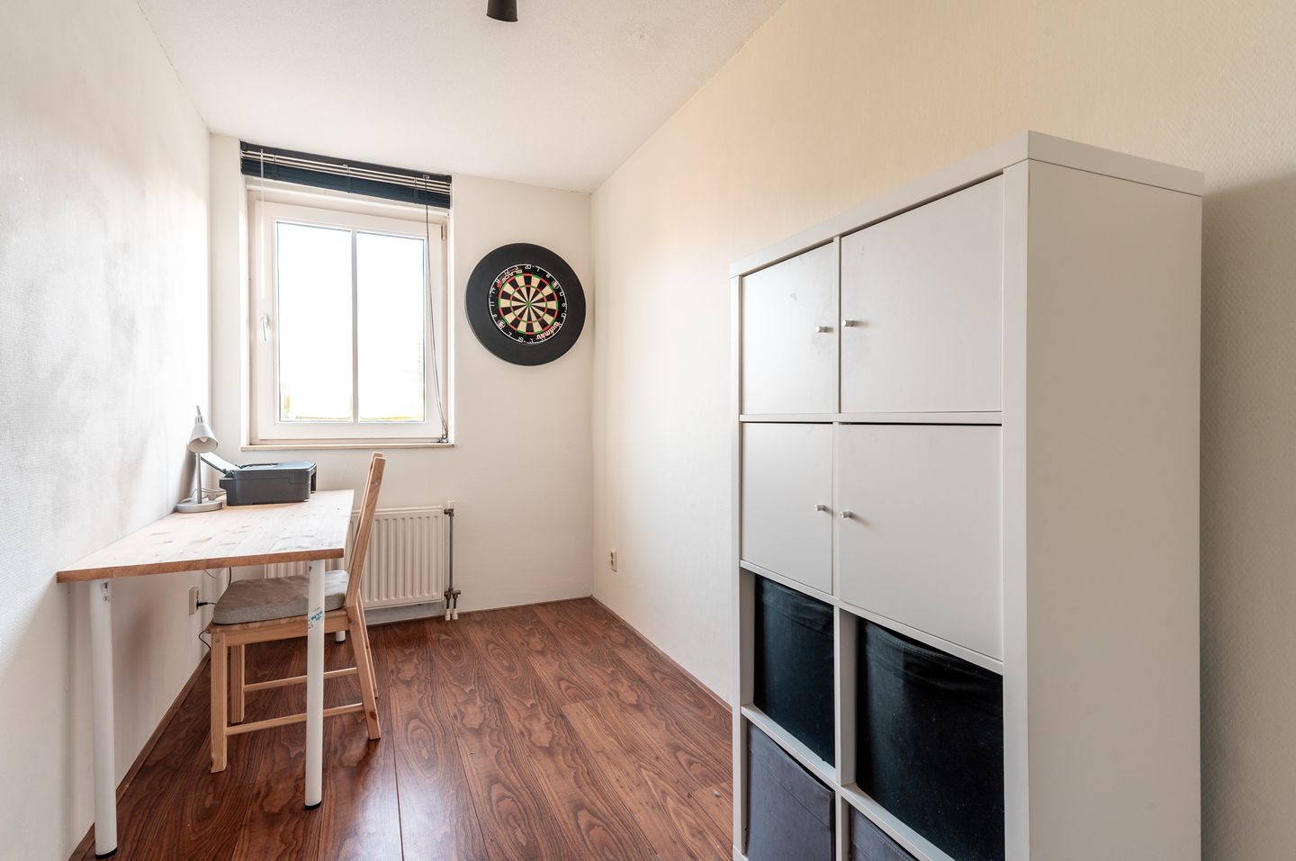 Foto 20 van Pavane 3