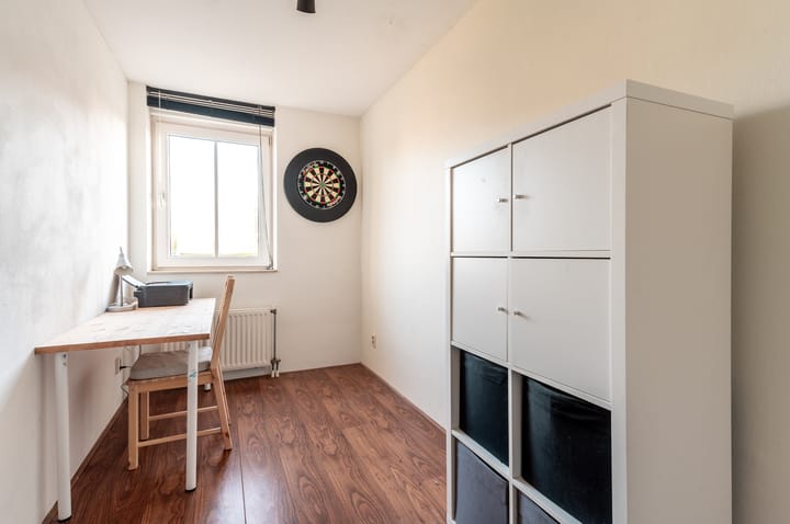 Foto 20 van Pavane 3