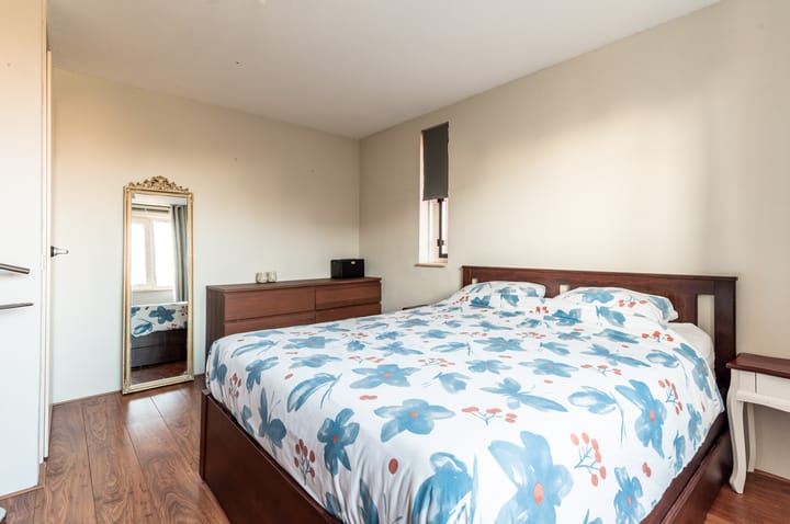 Foto 16 van Pavane 3