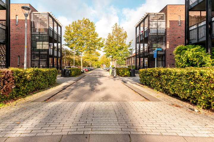 Foto 24 van Pavane 3