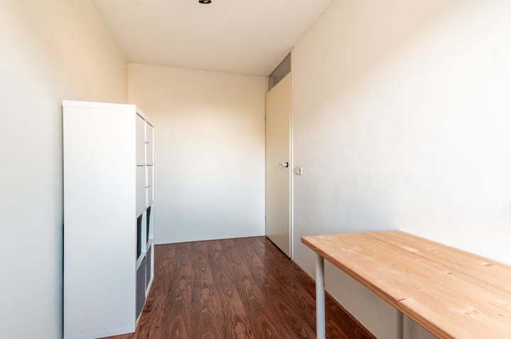 Foto 21 van Pavane 3