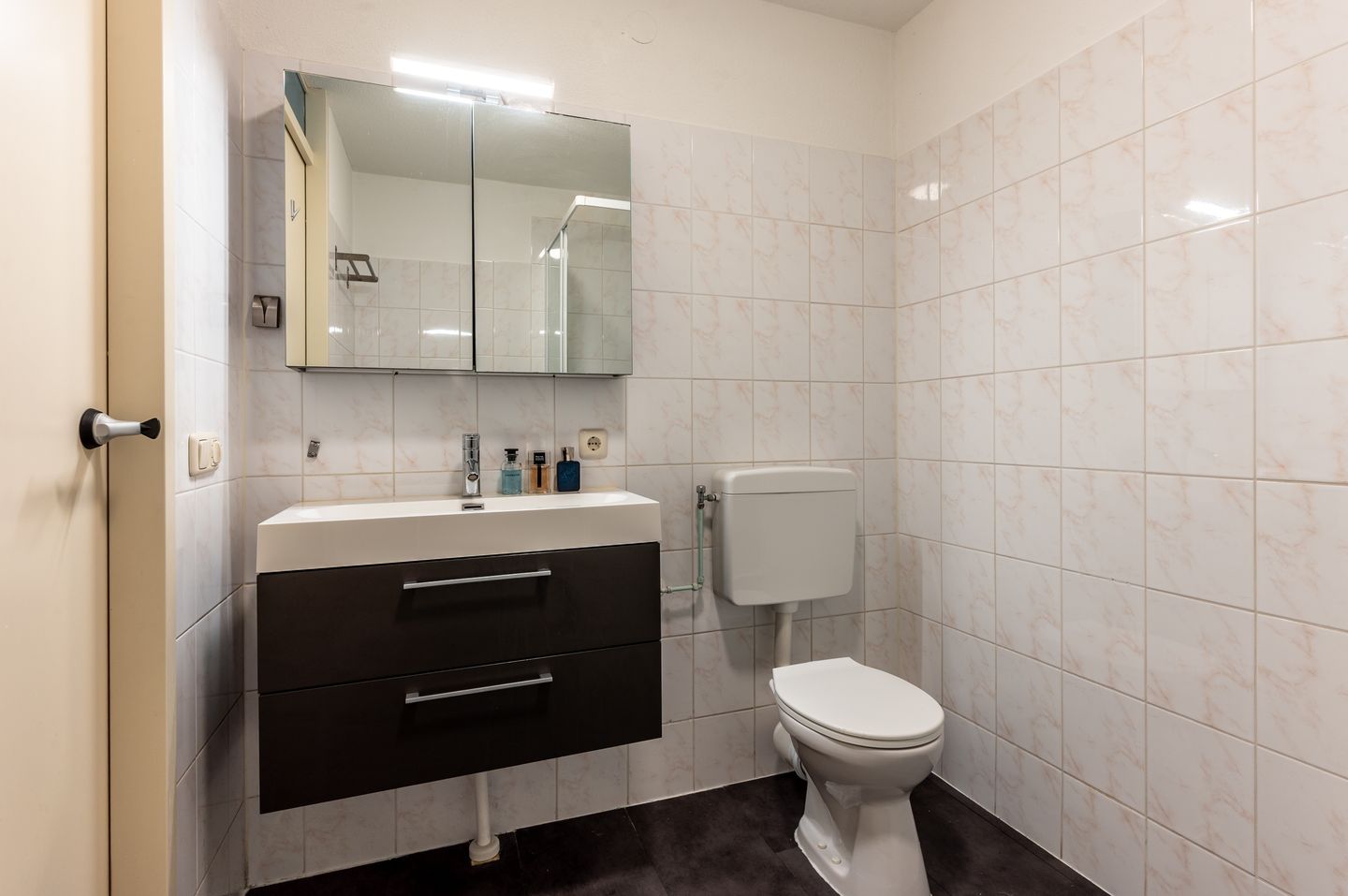 Foto 19 van Pavane 3