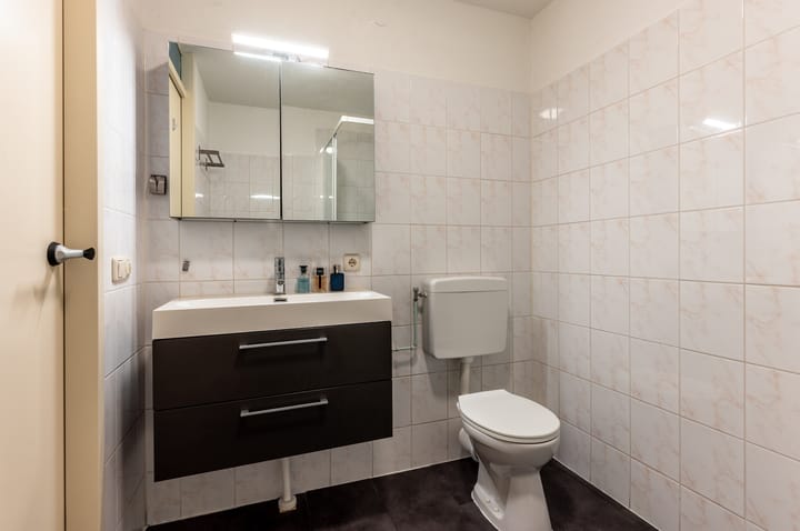 Foto 19 van Pavane 3