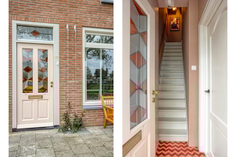 Acaciasingel 49 secondary image