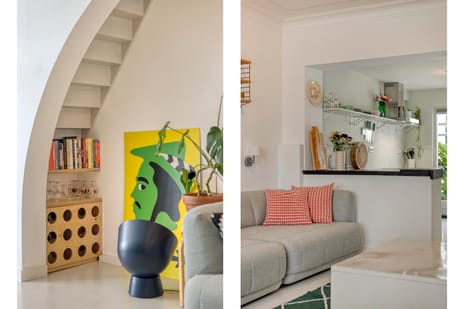 Acaciasingel 49 tertiary image