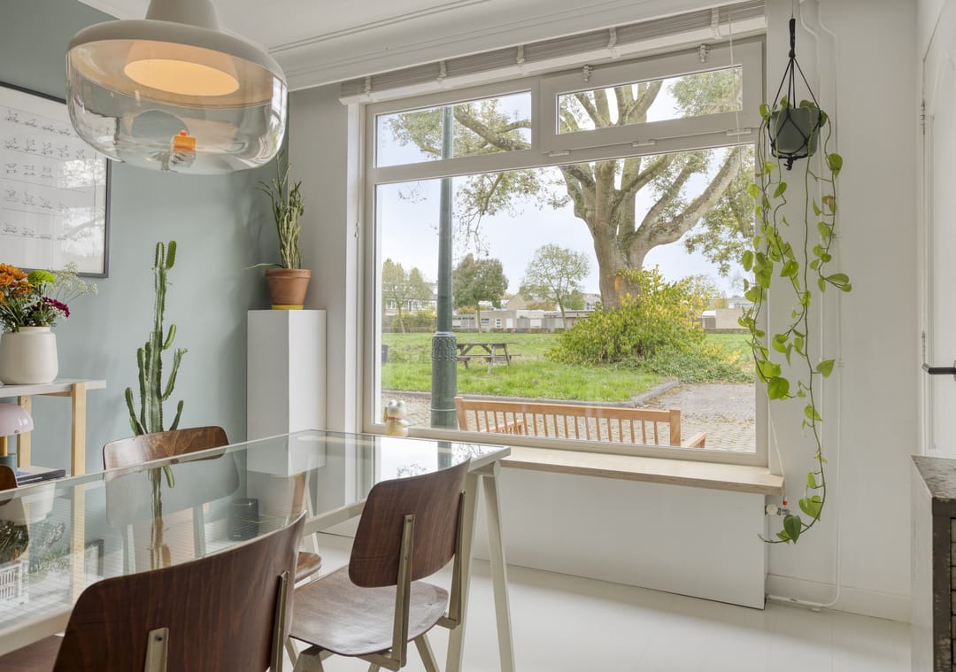 Foto 11 van Acaciasingel 49