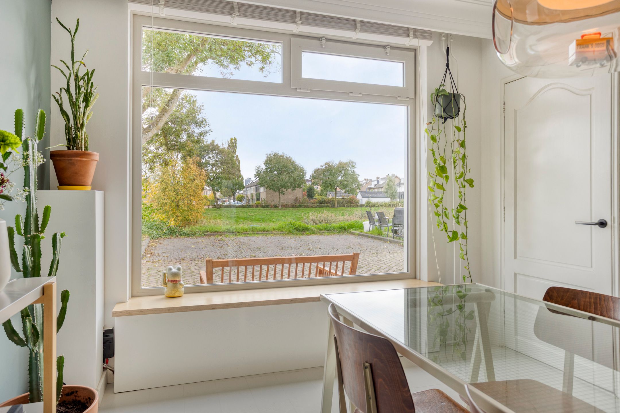 Foto 12 van Acaciasingel 49