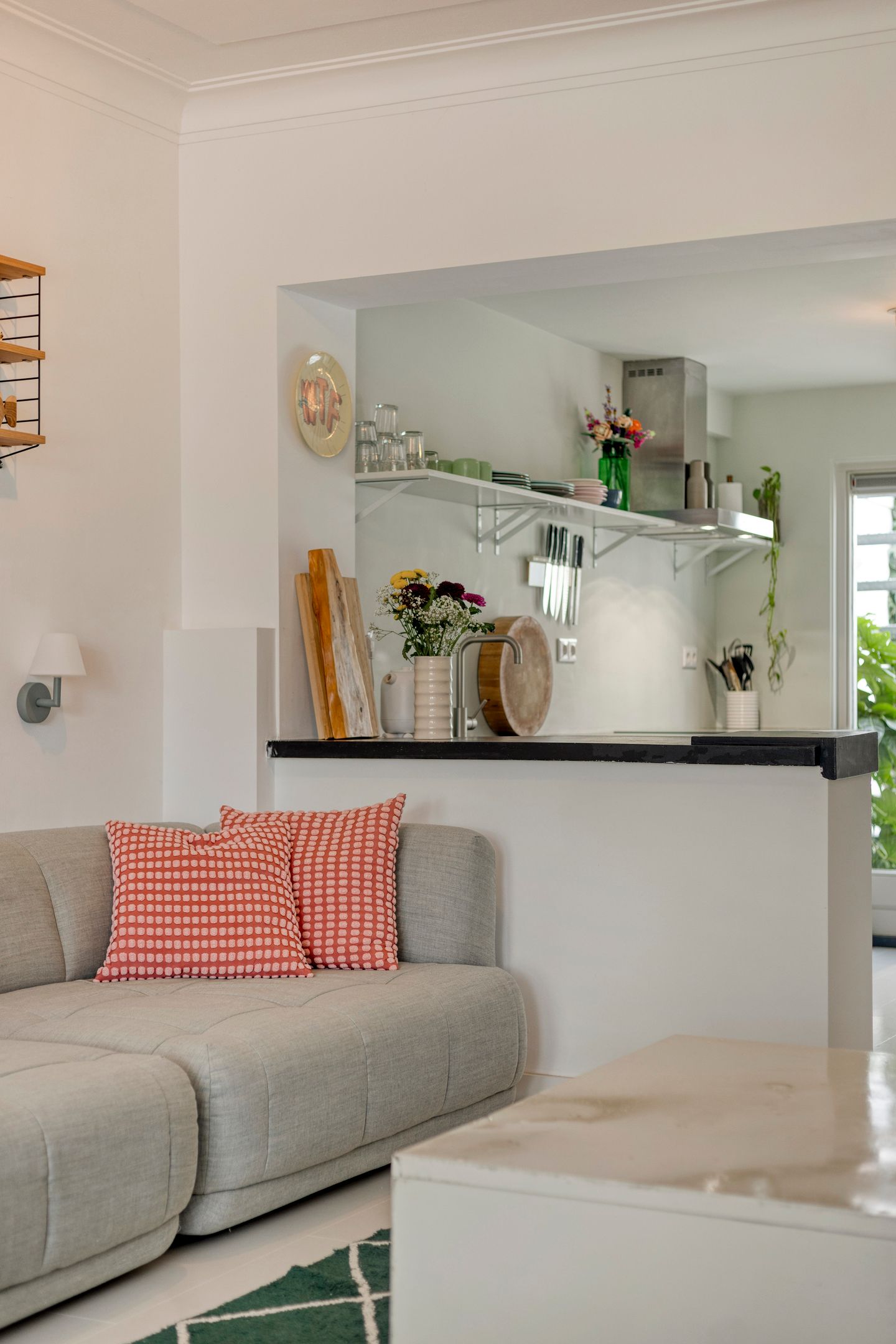 Foto 15 van Acaciasingel 49