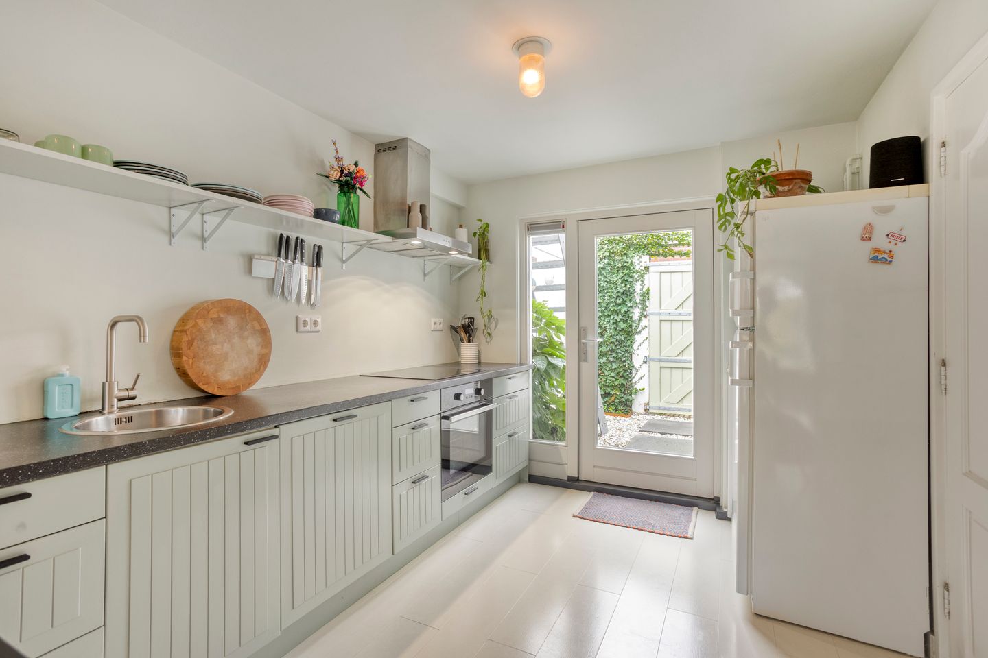 Foto 19 van Acaciasingel 49