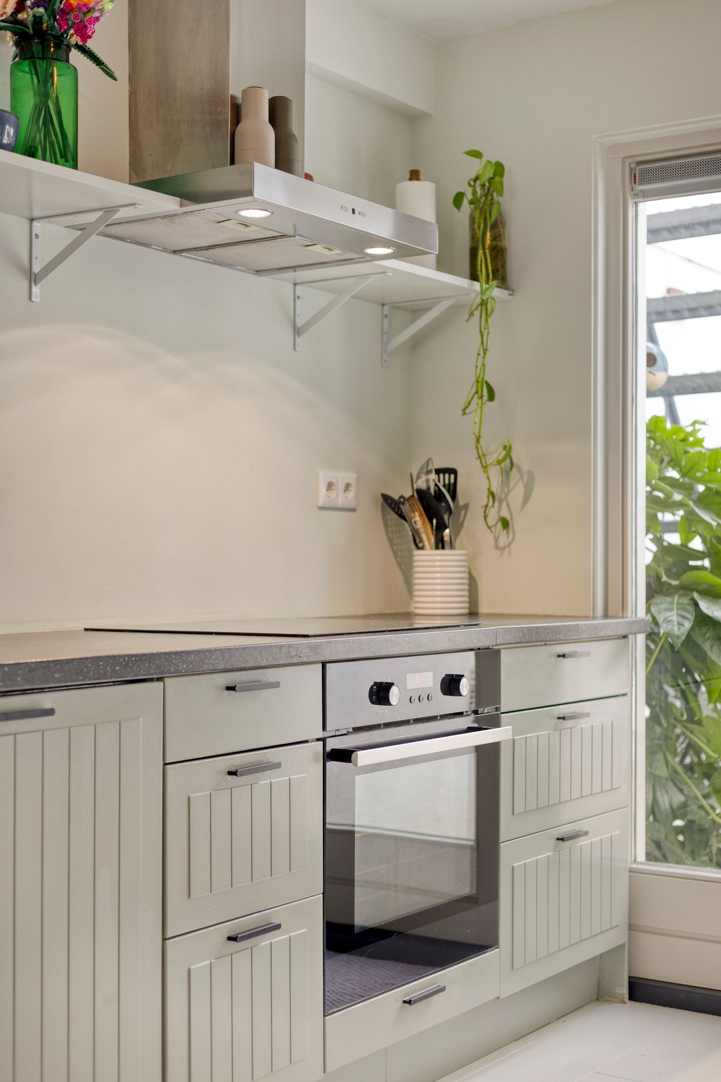 Foto 21 van Acaciasingel 49