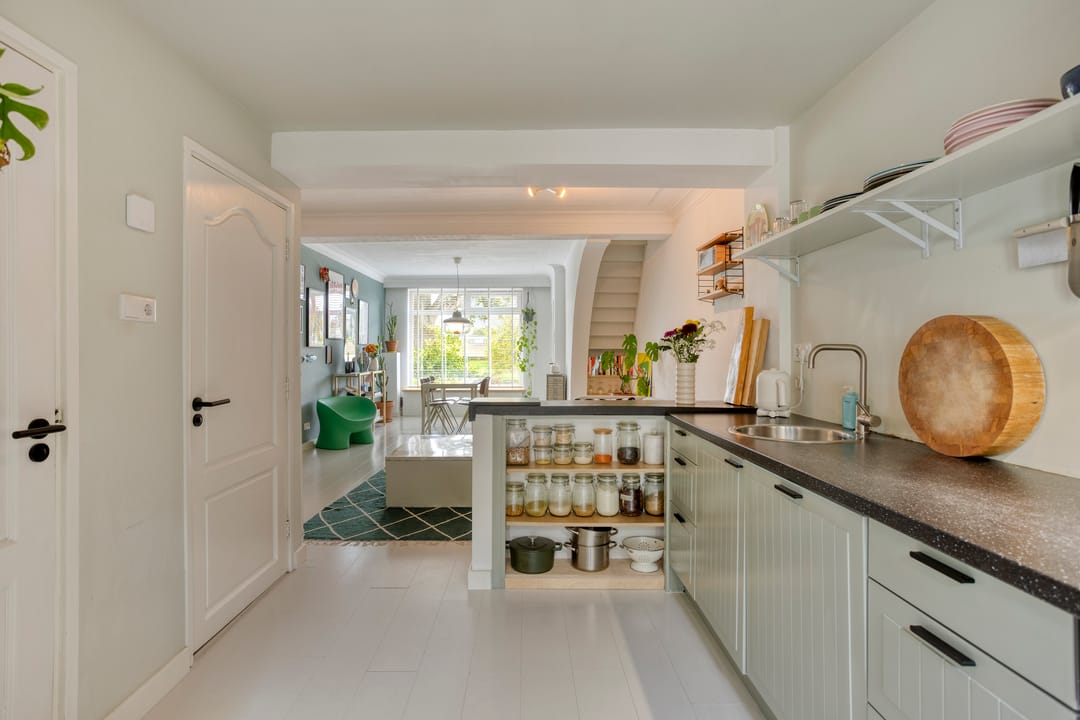 Foto 22 van Acaciasingel 49