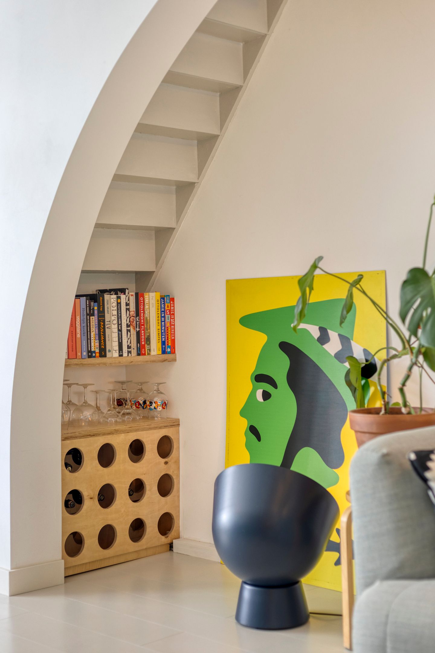 Foto 14 van Acaciasingel 49