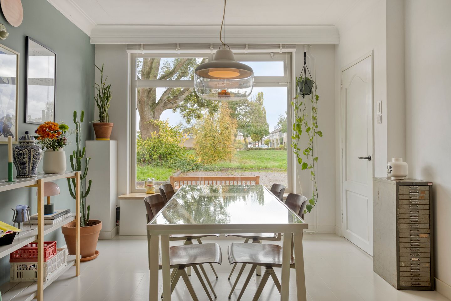 Foto 10 van Acaciasingel 49