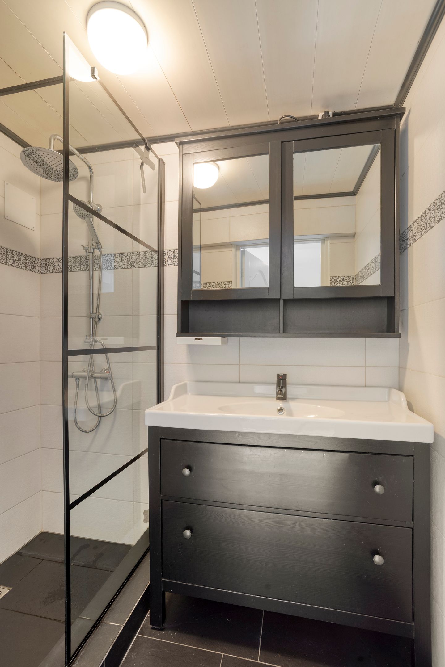 Foto 24 van Acaciasingel 49