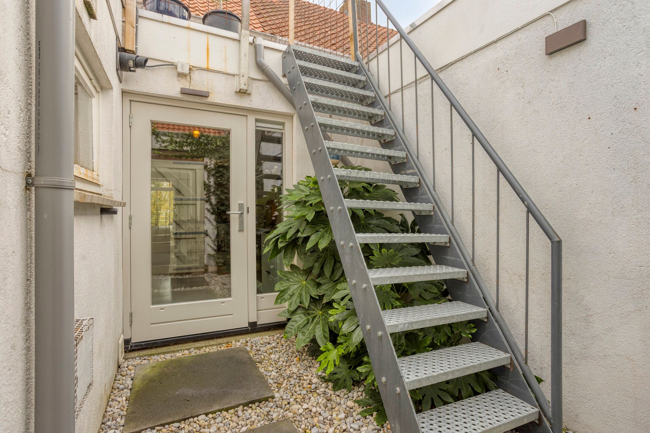 Foto 27 van Acaciasingel 49