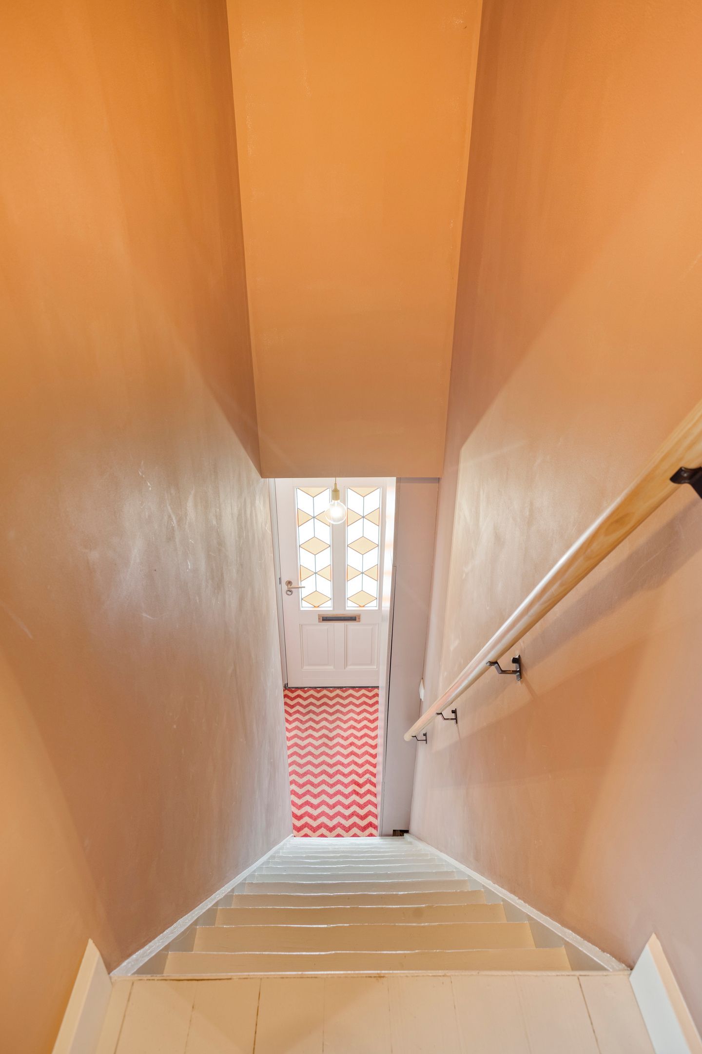 Foto 30 van Acaciasingel 49